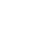 mb-negativ